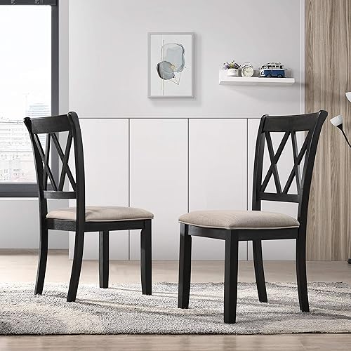 Dining Chairs