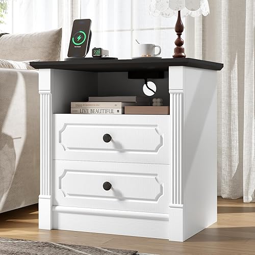 Nightstand