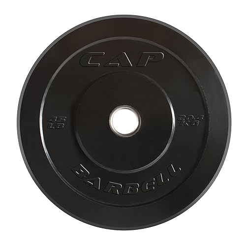 45lb Weight Plate